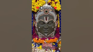 Mahakal Status 💫🩷 Mahadev Status 💫💚 Bholenath Status 💫💙#tending #shiv