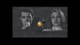 غنيه حزينه 💜🌸💜 ka tu berxika min 💜🌸💜