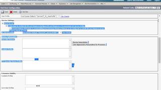 CISCO Video Cheat Sheet - Configure for Jabber