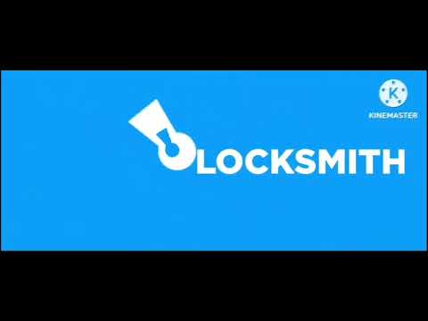 Locksmith Logos Images