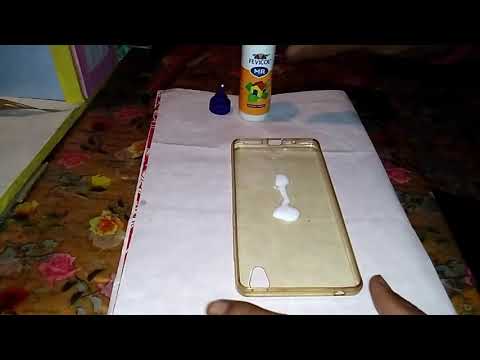 diy-mobile-cover-design-|-30-second-life-hack-|-easy-apurbo-art-&-crafts