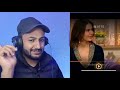 Vicky Talking about Karan Aujla At Dil Diyan Gallan With Sonam Bajwa Show Mp3 Song