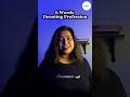 6 Words denoting Profession. #english #englishgrammar #learnenglish #vocabulary #shorts