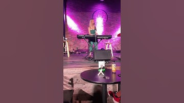 Thumbnail of A song for anyone who’s been cheated on… “Good life” by Tabitha Meeks, coming in 2022