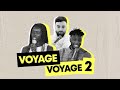 Paname comedy club  voyages voyages 2