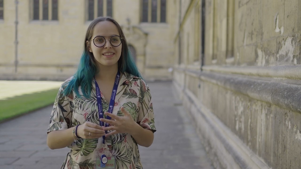 Young Leaders | Bucksmore Education