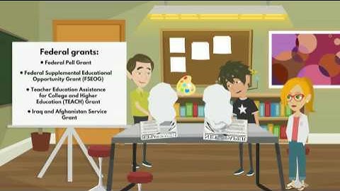 create 2D Animated Video  Fiverr 10