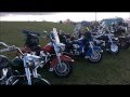 Wetzelland 2013