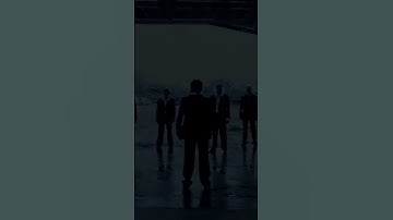 Vikram title song mashup Thala Ajith Kumar WhatsApp status #ajithkumar #anirudh #vikram #supportme