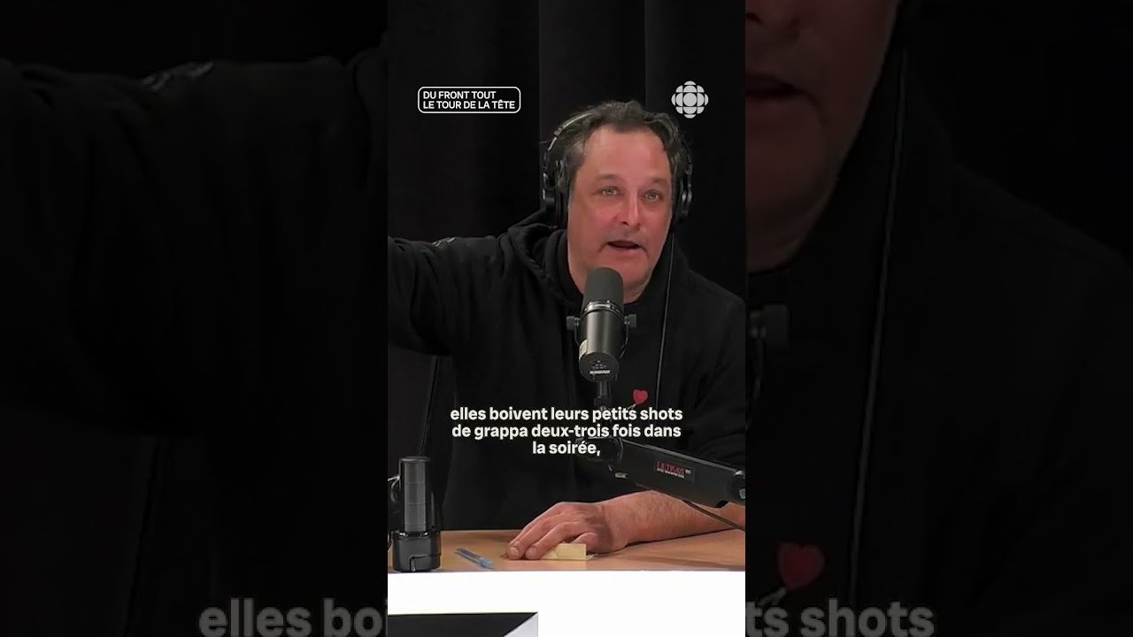 Le Souci D Quit De Charles Antoine Cr Te Du Front Tout Tour La T