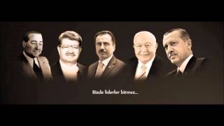 kem mal Kılıçdaroğlu gelsin kapak olsun ak genclik hadi rekor kiralim izleme rekoru