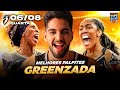 PALPITES DE BASQUETE PARA HOJE 06 08 2025 (QUARTA-FEIRA)