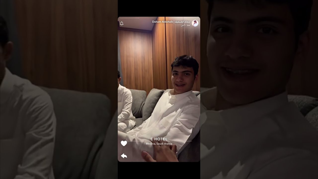 سنابات دحام الضحيك مع نايف المطيري واخوانه سيف ومحمد وولد عمه حمود ١٢ اكتوبر ٢٠٢٥