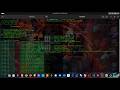 CVE-2026-0770 - Langflow 1.3.0 - Remote Code Execution
