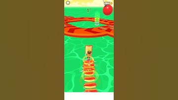 shortcut run game all levels gameplay walkthrough android iOS #short