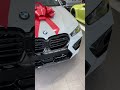 2026 BMW X5 M Competition #BMWX6M #PerformanceSUV #LuxuryPerformance #MSeries #UltimateDriving