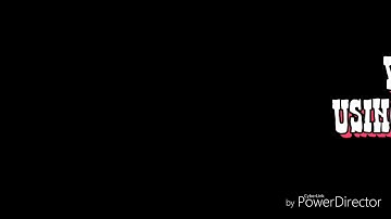 WATER LEVEL INDICATOR USING SEVEN SEGMENT DISPLAY