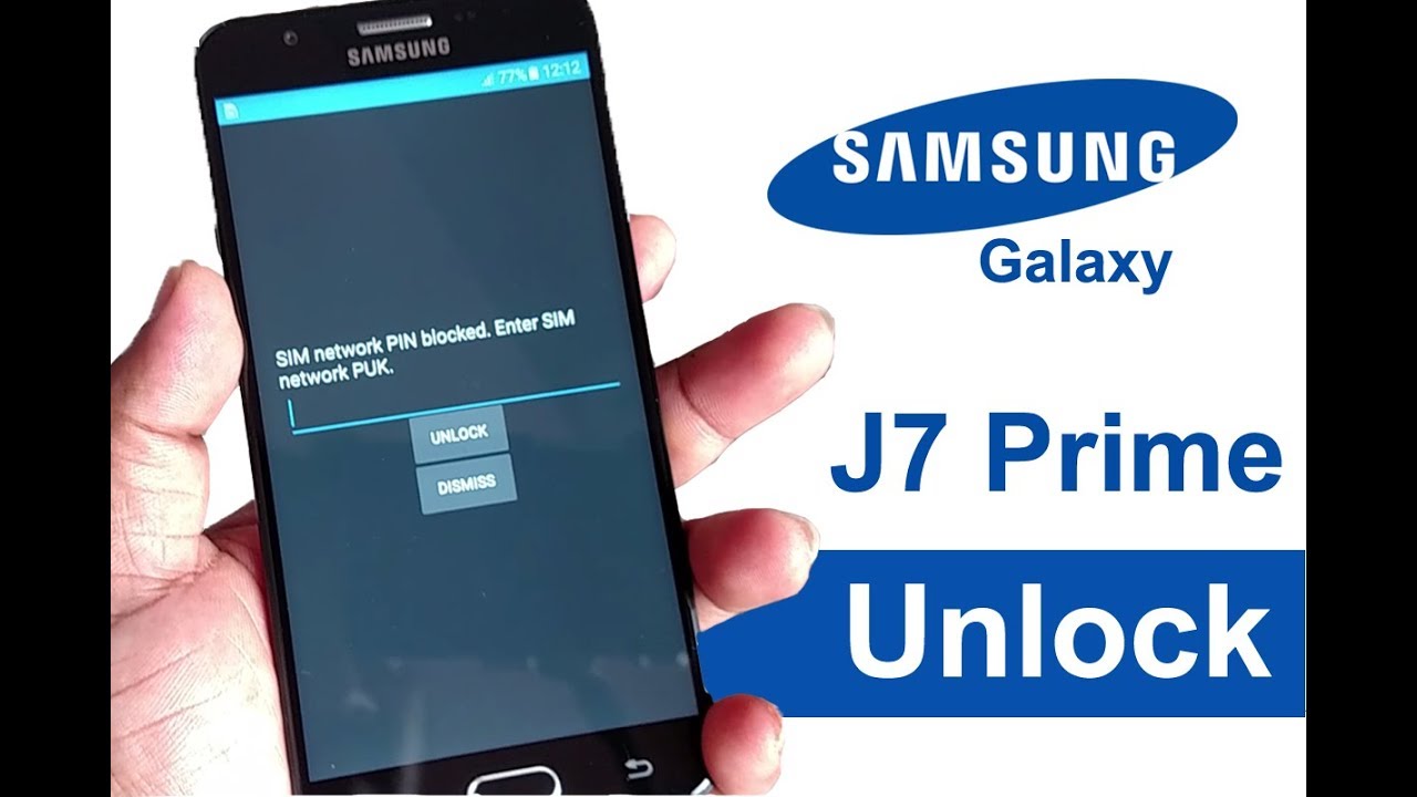 Samsung Tool Pro 24.3