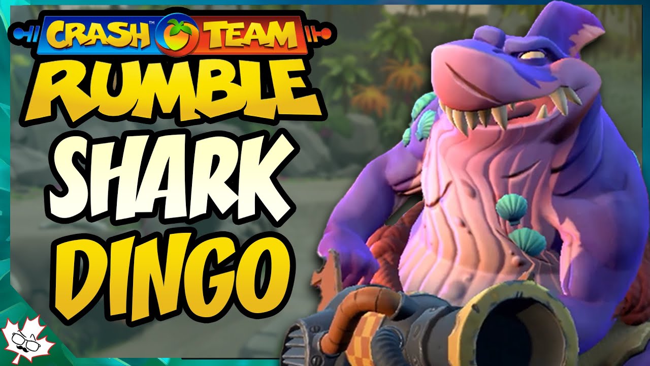 crash-team-rumble-2-new-maps-shark-dingodile-and-more-youtube