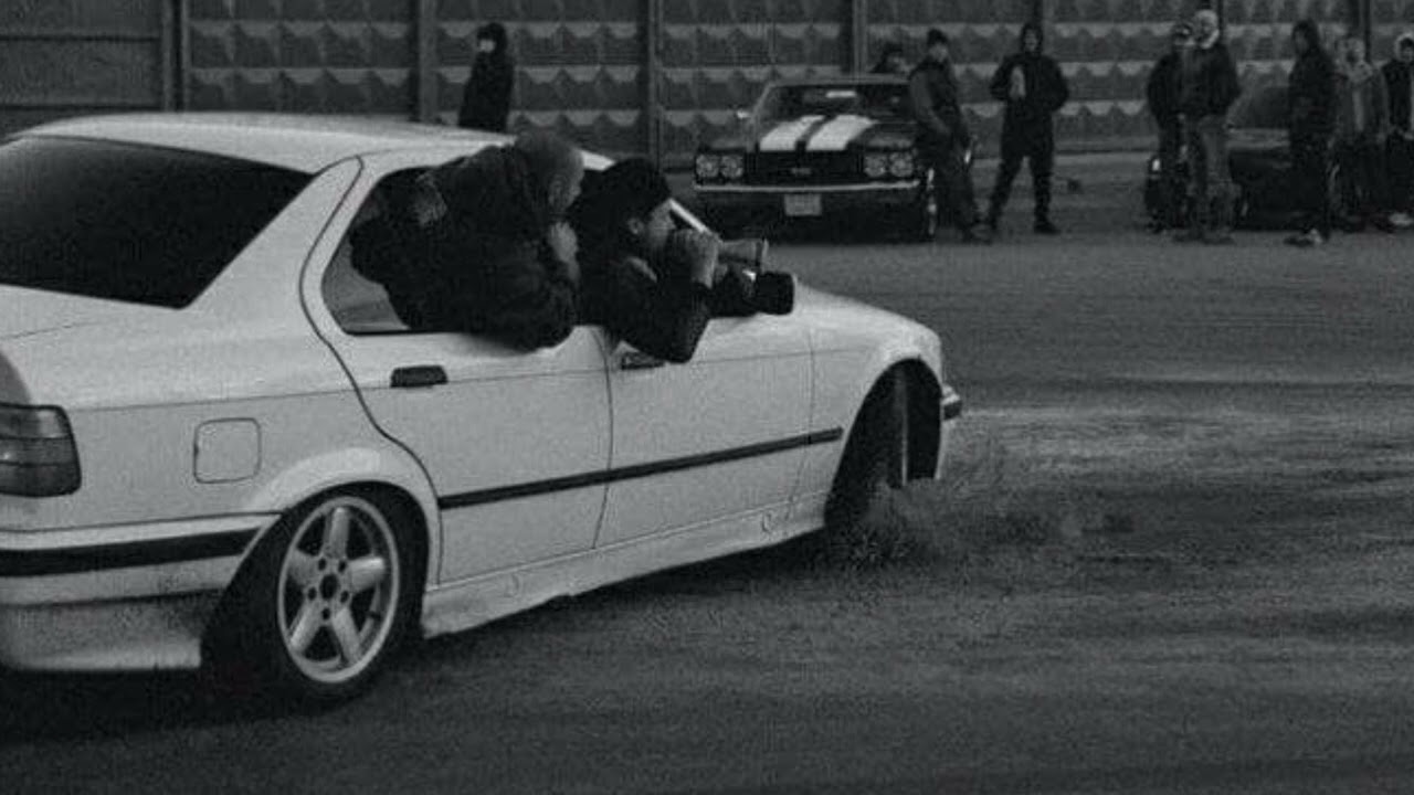 2Pac - Mask Off (Remix)