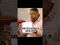 Dave Tells Stories of Heroic Deeds #foryou #funny #tvshow #series #comedy #shorts #theneighborhood