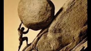 P-2 Attempt I Dont Even Know Atp