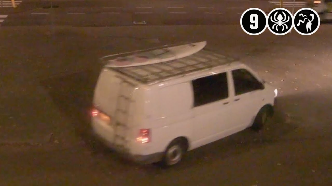 Man urenlang mishandeld om Rolex