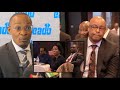 UMASKINI KWISHA WATANZANIA KUANZA KUKOPESHWA NYUMBA KWA MKOPO WA MUDA MREFU TANZANIA IMEJIPANGA UMASKINI KWISHA WATANZANIA KUANZA KUKOPESHWA NYUMBA KWA MKOPO WA MUDA MREFU TANZANIA IMEJIPANGA