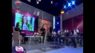 İbrahim Halil Savan - - Lorikamın Resimi