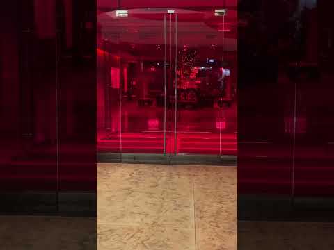 Poker Vlog Episode 8: New Casino New Luck 2/3 NLH