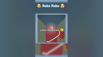 Brain It On! Level 74 #shorts #brainiton #viral #trending #technogamerz #subscribe