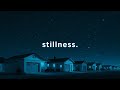 Find Freedom In Stillness Find Freedom In Stillness