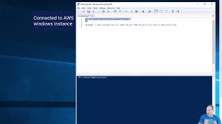 APEX Navigator – APEX Block SDC – Storage Data Client