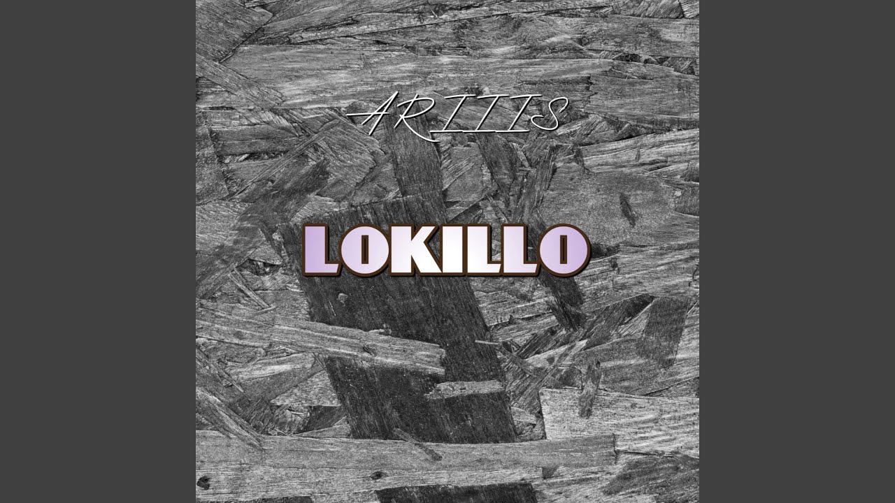 Guarda LOKILLO su YouTube Guarda LOKILLO su YouTube