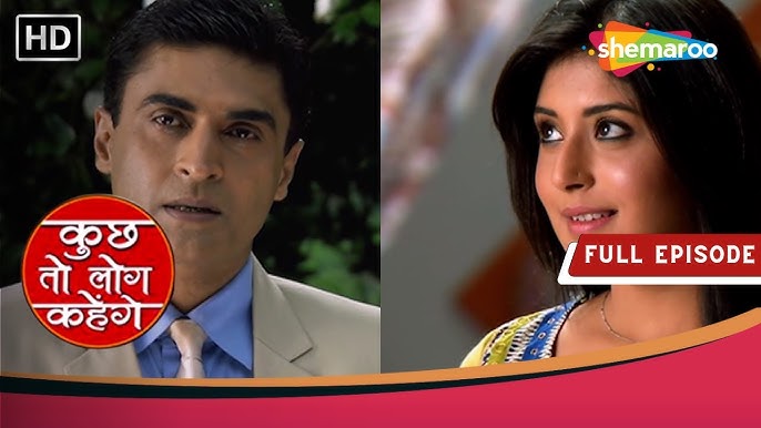 Yalangoch va kulgili shou Yalangoch va kulgili shou