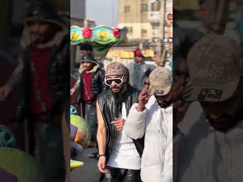 متعملش جدع اعمل فلوس ريشا كوستا وسادات العالمي قريبأ 