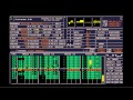 Amiga music neurodancer compilation 2 reupload