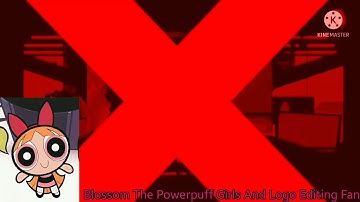 I INTERRUPTED EVIL JVTVE666HD FOR COMING BACK!