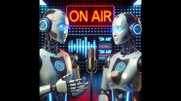 AI DEEP DIVES INTO AI ROBOTS Are Becoming TOO REAL! - Shocking AI & Robotics 2024 Updates