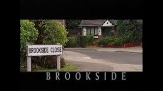 Brookside: The Final Episode