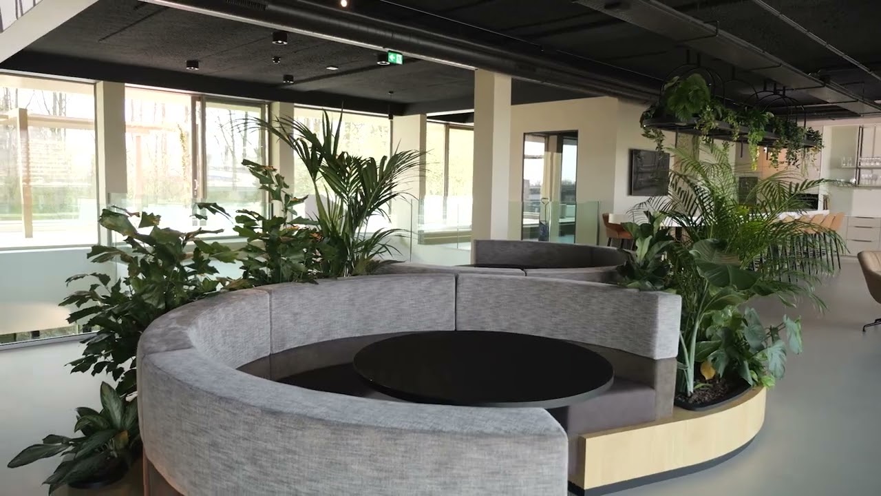 VEGA Projects, we design, we build, we deliver