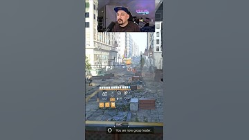 Rogue Melting Turmoil Pestilence Build Unleashed in The Division 2! #division2 #gameplay #gaming