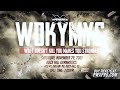 PWX What Doesn't Kill You Makes You Strong 2021 30 Second Commercial