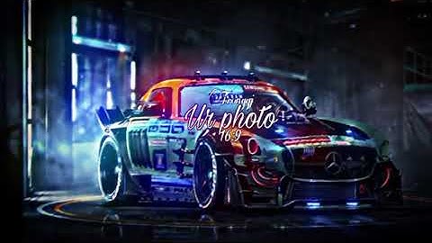 Nhạy cháy đếy🍀- Share code AM Xml by Tronggj Preset ✨