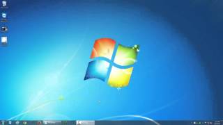 List of 5 how to put programs to sleep windows 7