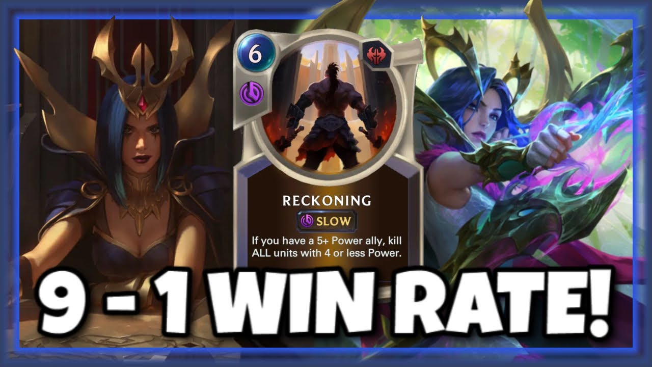 climbing-to-diamond-with-a-fantastic-win-rate-using-ashe-and-leblanc