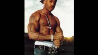 LL Cool J ft Candice Nelson - Can&#39;t Explain It