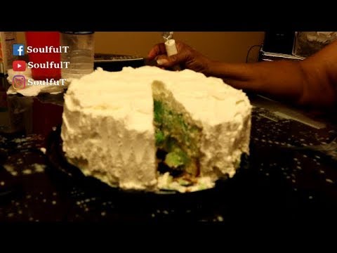 how-to-make-jello-cake