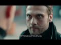 Г Ukur 4 Sezon 32 BГ LГјm Fragman Ъ Ш Ъµ Щ Щ вЂЊШ ШІЫЊ Ъ Щ Ш Ш Щ вЂЊЩ Ъ ЫЋЩѓЩ Ш Щ ЫЊ Ш Щ вЂЊЪµЩ Щ вЂЊЫЊ ШіЫЊ Щ ШЇЩ Щ Г Ukur 4 Sezon 32 BГ LГјm Fragman Ъ Ш Ъµ Щ Щ вЂЊШ ШІЫЊ Ъ Щ Ш Ш Щ вЂЊЩ Ъ ЫЋЩѓЩ Ш Щ ЫЊ Ш Щ вЂЊЪµЩ Щ вЂЊЫЊ ШіЫЊ Щ ШЇЩ Щ