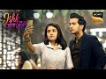 Mayank ने क्यों Book किया Ishqi और Ahaan के लिए Dinner Table? | Ishk Par Zor Nahi | Full Episode